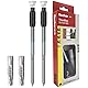 Fischer Thermax 10/100 M8 Kit 2 Stück Dübel zur Befestigung auf Isoliermantel max. 100 mm