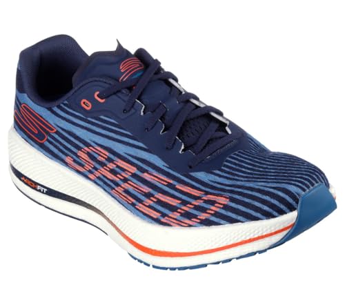 Image of Skechers Mens Go Run Razor 4 Sneaker