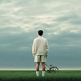 Slow Cycle Records