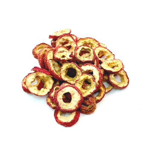 Chasane(`Uk) Rq 50g Y sgp TUV V t[ceB[