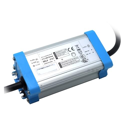 d LED X glCg  hCo[ OoXg BKi vO\(DL-150H-V38A-MAS 20-38V/2.8-5.0A)