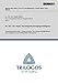 IQ + EQ + SQ = PsyQ - The Integrally Emerging Intelligence: Developing personality - Acting humanly: The Trilogos-PsyQ(R)method - also a resource to put a Global Ethic into practice