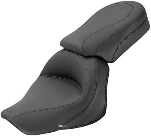 ブランド雑貨総合 MUSTANG(マスタング) マスタング - One-Piece