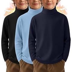 Navy Blue, Sky Blue, Black