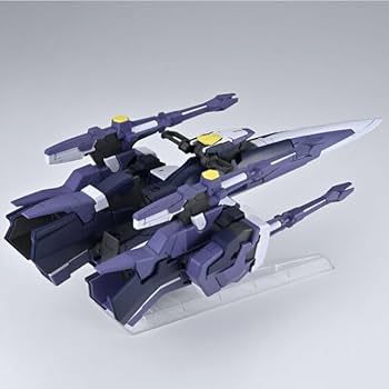 ＨＧ ＡＭガンナー HG AMガンナー 素組みレビュー - つみプラファクトリー