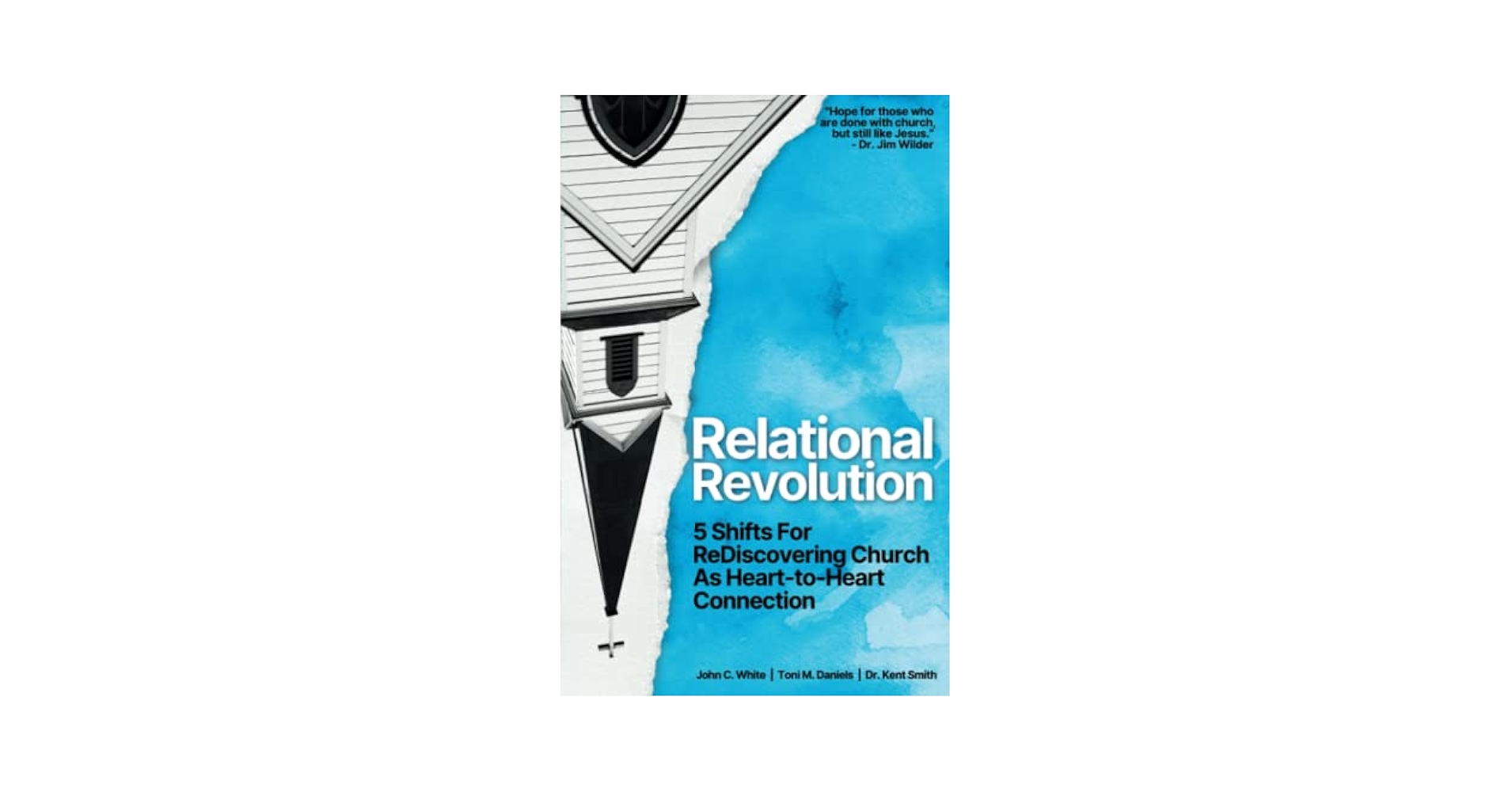 美品Religion, Revolution & Railways [7CD] The Dream Academy – Religion, Revolution & Railways – Box