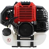 Service client réactif : assistance disponible et expédition rapide en envoi suivi depuis la France.