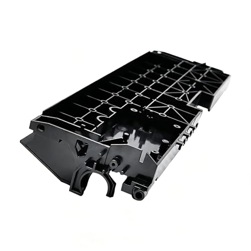 Kit boîtier de rouleau de transfert TRC D0894666 Ricoh MP C2800 C3300 - 3