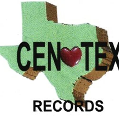 『Gene's Podcast』のカバーアート