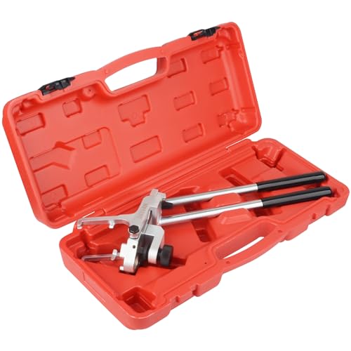 DAYUAN Automotive Engine Valve Spring Compressor Remover and Installer Tool Kit Compatible for BMW N20 N26 N52 N55 by DAYUAN - Image 2