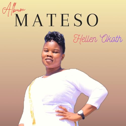  MATESO