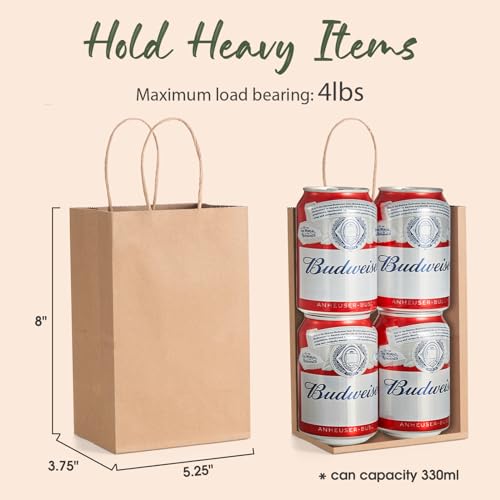 Consejos y comparativas para Comprar Bolso shopping bag de esta semana. 8 Imagen adicional