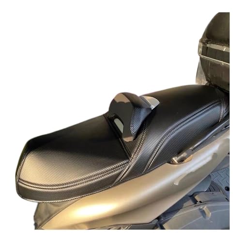 Housse de protection pour coussin siège SMAX155 imperméable - 2