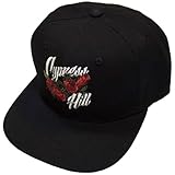 Cypress Hill