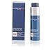 Produktbild Clarins Men homme/men, Revitalizing Gel, 50 ml