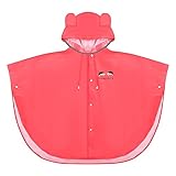 regenjacke welcher stoff ✿【Kompakt und tragbar】Jeder Regenmantel wird mit einer wasserdichten Aufbewahrungstasche geliefert, kann in die Aufbewahrungstasche gefaltet und bei Nichtgebrauch im Rucksack, in der Handtasche, in der Reisetasche oder im Koffer Ihres Kindes transportiert werden.