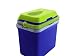 Produktbild Bravo Elektrische Kühlbox 25 12 V Pic Nic-Meer Schwimmbad Strand gis674