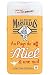 Le Petit Marseillais Au Pays du Miel GOLDEN HONEY Shower Gel