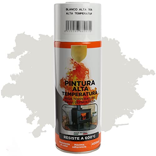 ".$tituloprincipal."