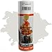 Pintura Spray Alta Temperatura Blanco 400 Ml