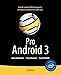 Pro Android 3