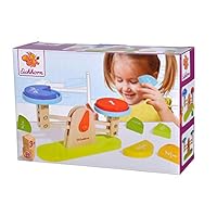 Eichhorn 100003716 -