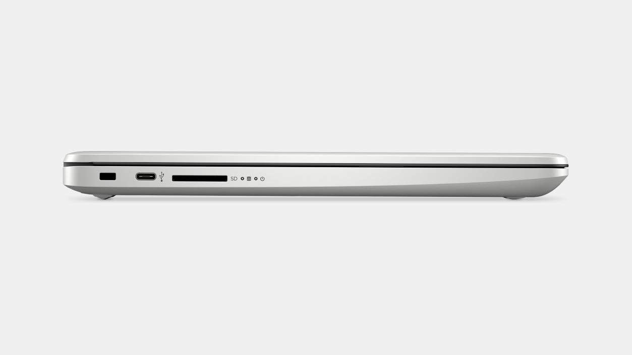Big Sale HP 14-inch Touchscreen Laptop, AMD Ryzen 3-3200U up to 3.5GHz, 8GB DDR4, 256GB SSD, Bluetooth, USB 3.1 Type-C, Webcam, WiFi, HDMI, Windows 10 Home Up To 60% OFF HP 14-inch Touchscreen Laptop, AMD Ryzen 3-3200U up to 3.5GHz, 8GB DDR4, 256GB SSD, Bluetooth, USB 3.1 Type-C, Webcam, WiFi, HDMI, Windows 10 Home