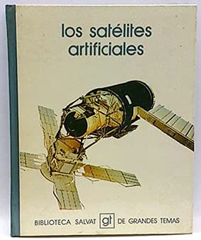 Biblioteca Salvat de Grandes Temas. Tomo 17. El origen de la vida ...