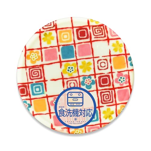 TATSU-CRAFT�i�^�c�N���t�g�j �a�� �a�� �R�[�X�^�[ �~���i�q �H��@�Ή� ���{�� ���� �� �ی^ ������� ���킢�� �h�� �O���X �^���u���[ ���� ���q�p �� �~ ���ۂ� ������ �v���X�`�b�N �ėp �M�t�g �a���� �v���[���g