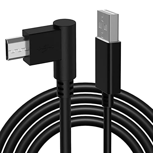 List of 10 Best Usb Cable 2023 Reviews