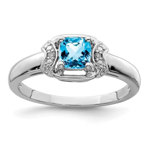 JewelryWeb XQGOQR4539BT