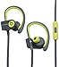 Powerbeats2 Wireless In-Ear Headphone, Active Collection - Shock Yellow (Old Model)