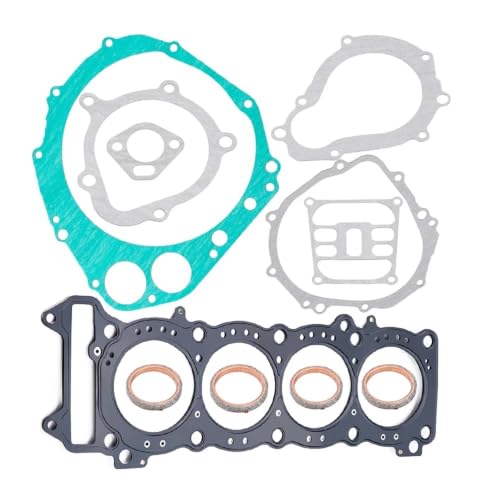 Joint couvercle carter cylindre GSXR1000 kit étanchéité