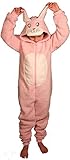 Just Love Jumpsuit for Kids Children Pajamas