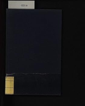 Hardcover Dislocations and Plastic Flow in Crystals Book