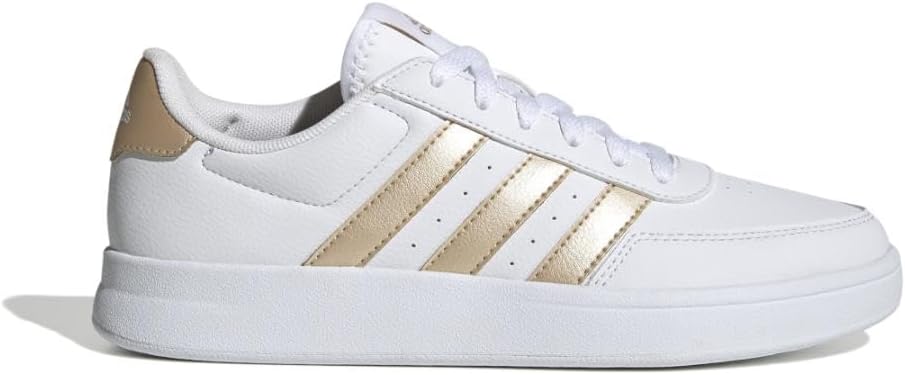 adidas Breaknet 2.0 Tennis Shoes