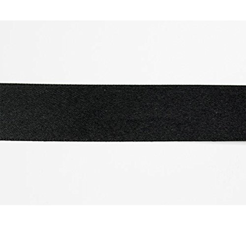 NASTRO NASTRINO DOPPIO RASO 3mm X 100 Metri