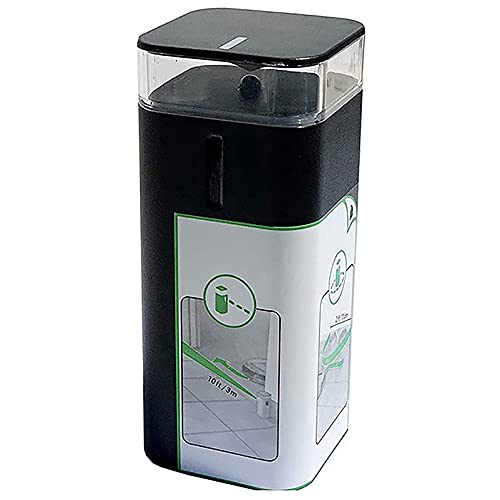 Stuurvnee BarrièRe Murale de Navigation Virtuelle à Double ModèLe pour PièCes D'Aspirateur Toutes SéRies