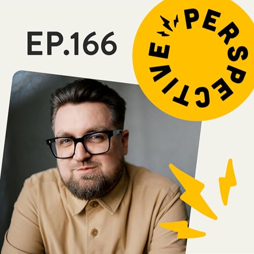 Develop Your Wedding Photography with Tom Wright Podcast Por arte de portada