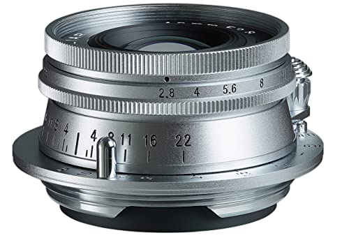 フォクトレンダー HELIAR 40mm F2.8 Aspherical L39 414UptPK8SL.jpg