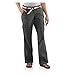 Carhartt Women's El Paso Cargo Pant