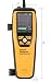 Therm ILD-300 Detector de Fugas de refrigerante por Infrarrojos avanzado de Alta...