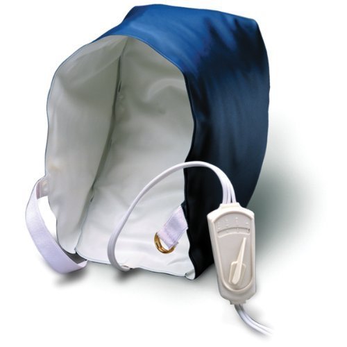 Doctor's Choice Professional Conditioning Heat Cap