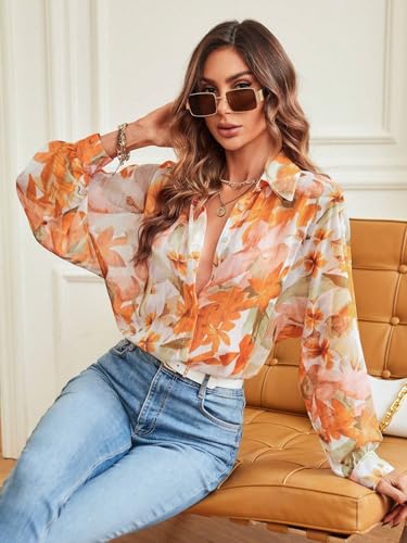 Image of Women Women Shirt