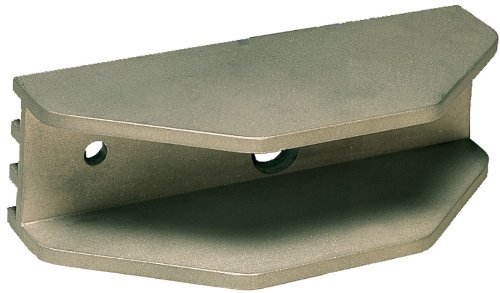 Soporte blindado para LED modelo 35 Truck-Lite 35720 miniatura 1