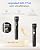 Waterdrop 17UA-UF 0.01 ?m Ultra Filtration Under Sink Water Filter System and Waterdrop RF17-UF 0.01 Micron Water Filter, 24K Gallons High Capacity