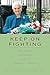 Keep On Fighting: The Life and Civil Rights Legacy of Marian A. Spencer