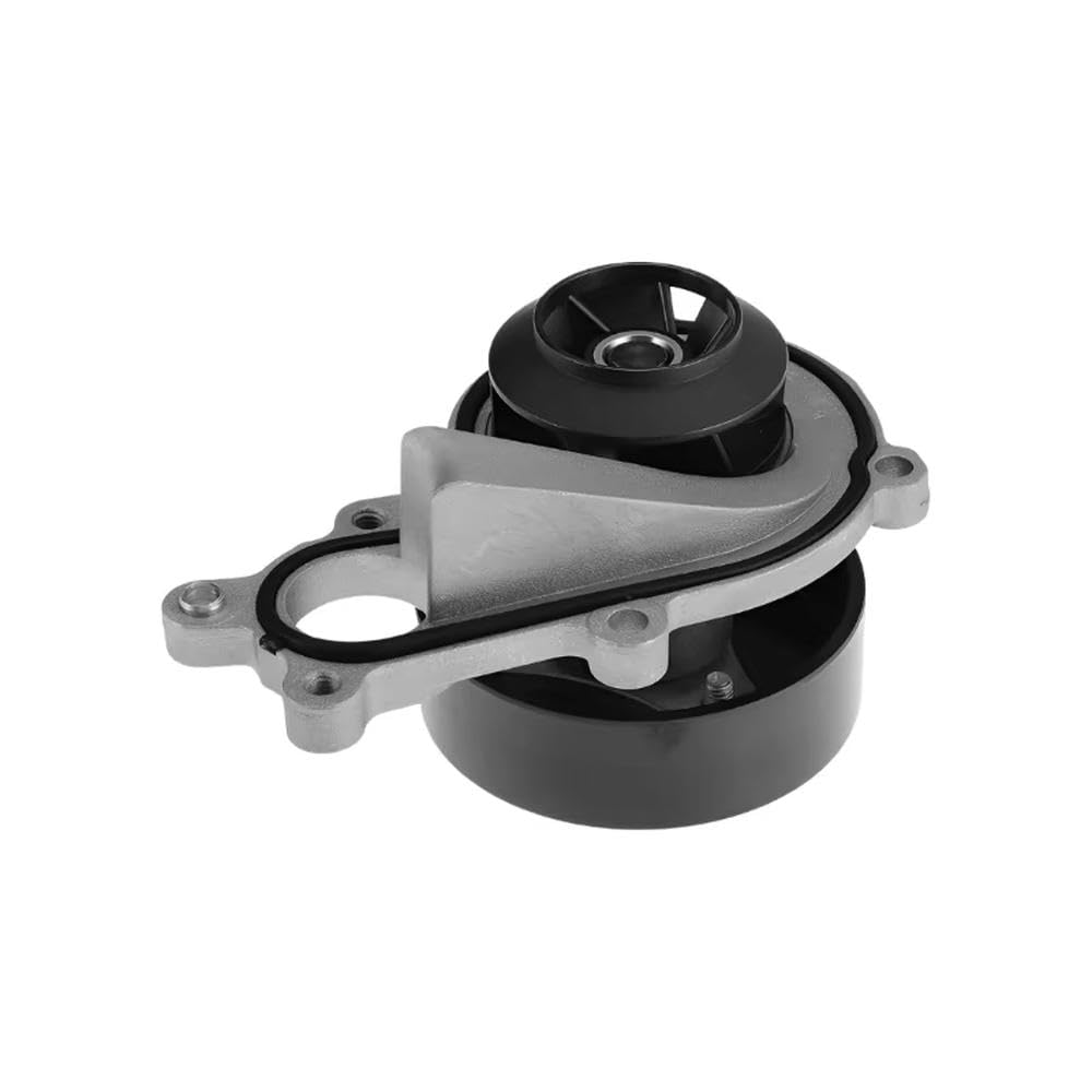 Pompa Acqua Motore Per BMW 3 5 6 7 Serie X3 X5 Z4
