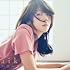aiko「ハニーメモリー」