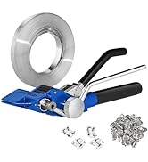 Small manufacture image 7